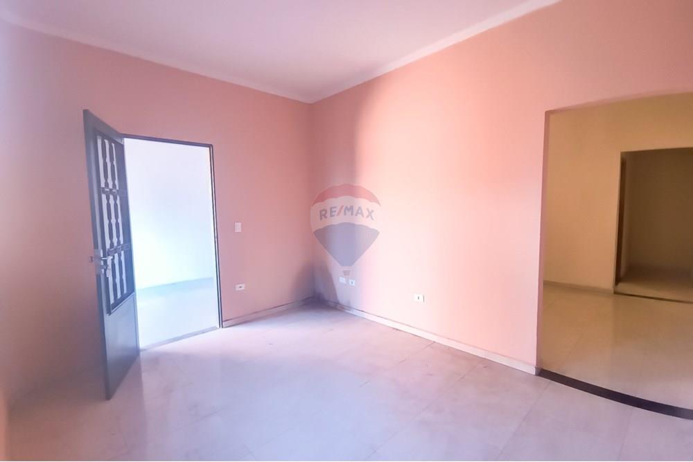 Casa - Venda - Americana , São Paulo - Compartilhada do Lightroom Mobile(7).jpg - Quarto - 691071024-7