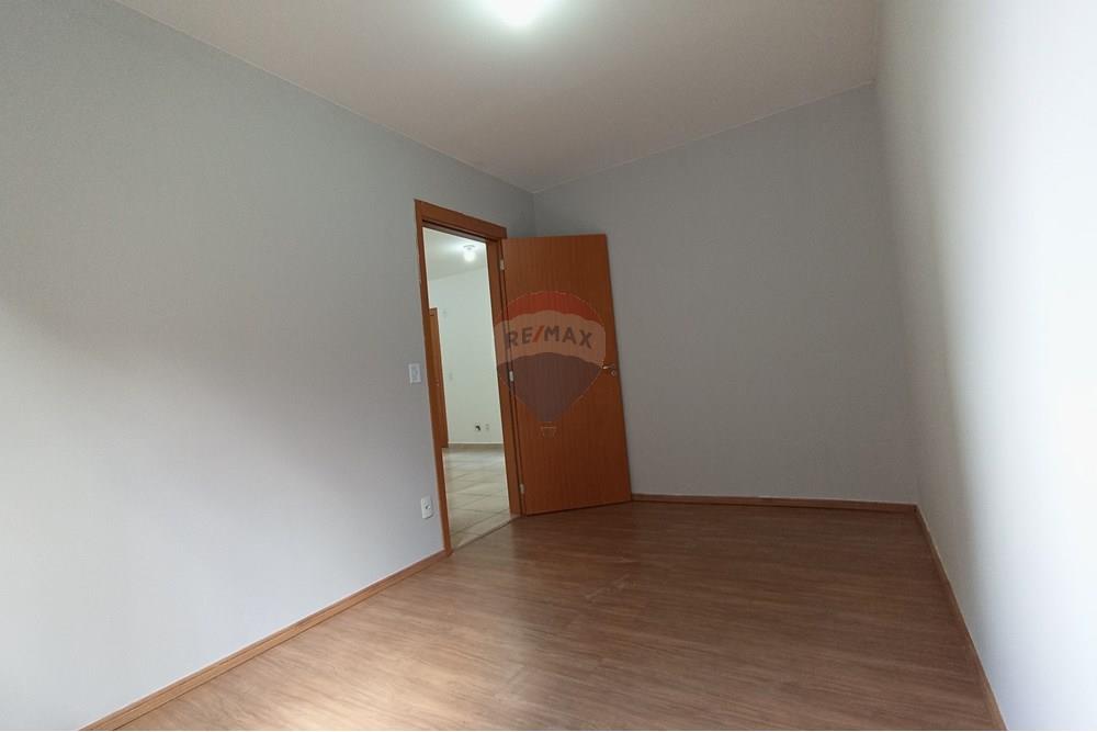 Apartamento à venda com 2 quartos, 45m² - Foto 18