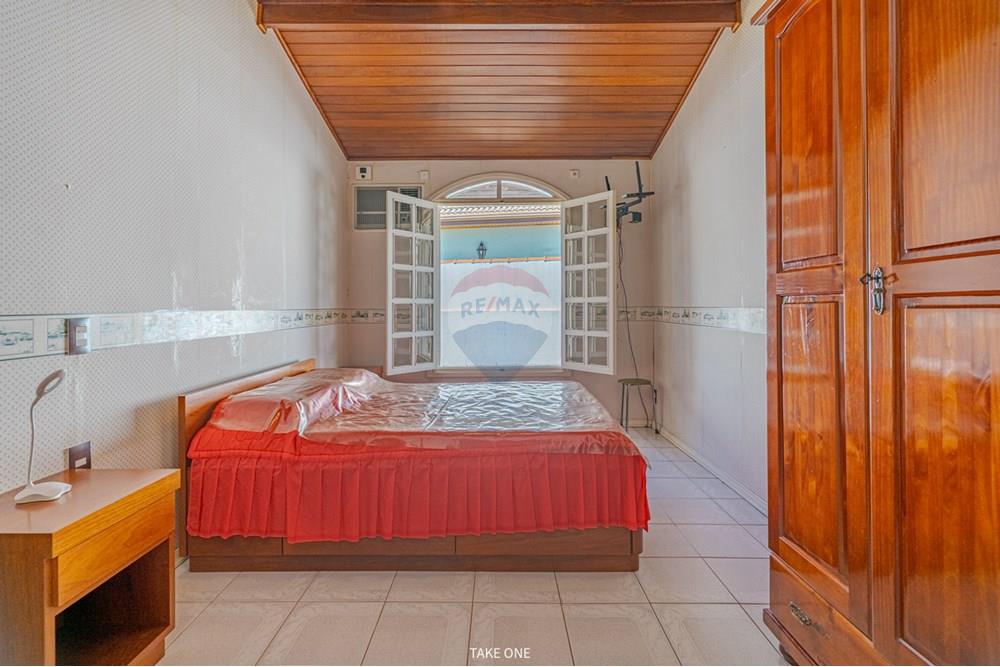 Casa de Condomínio - Venda - Vinhedo , São Paulo - DSC06011-HDR.jpg - 690941043-18