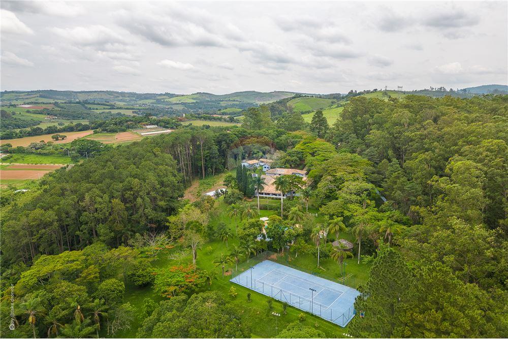 Chácara / Sítio / Fazenda - Alugar - Morungaba , São Paulo - 6 - 690661002-126