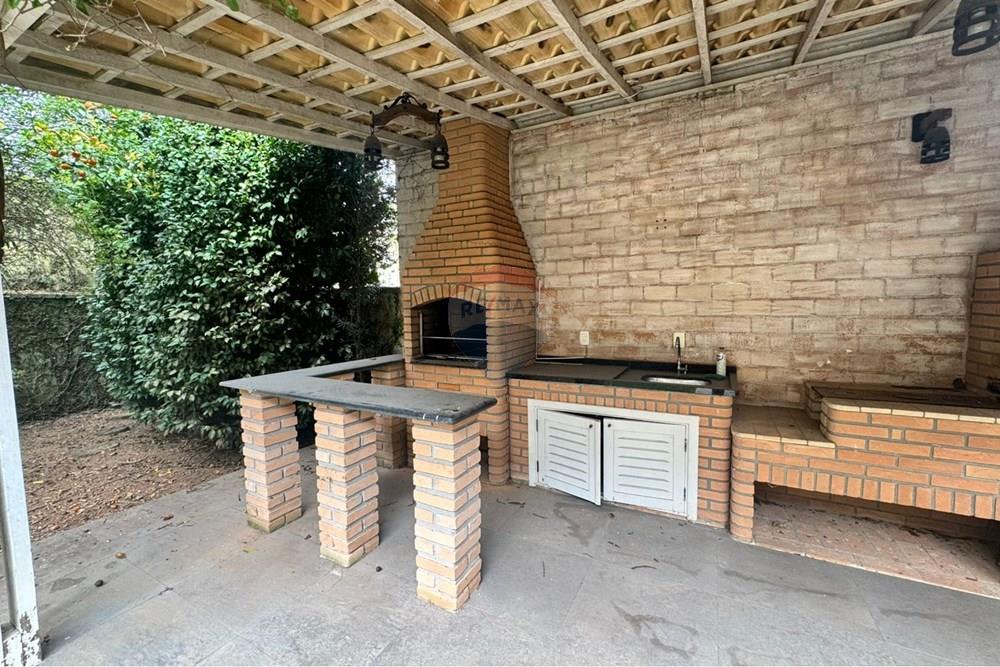 Casa de Condomínio - Venda - Santana de Parnaíba , São Paulo - IMG-20250916-WA0234.jpg - 690951039-35