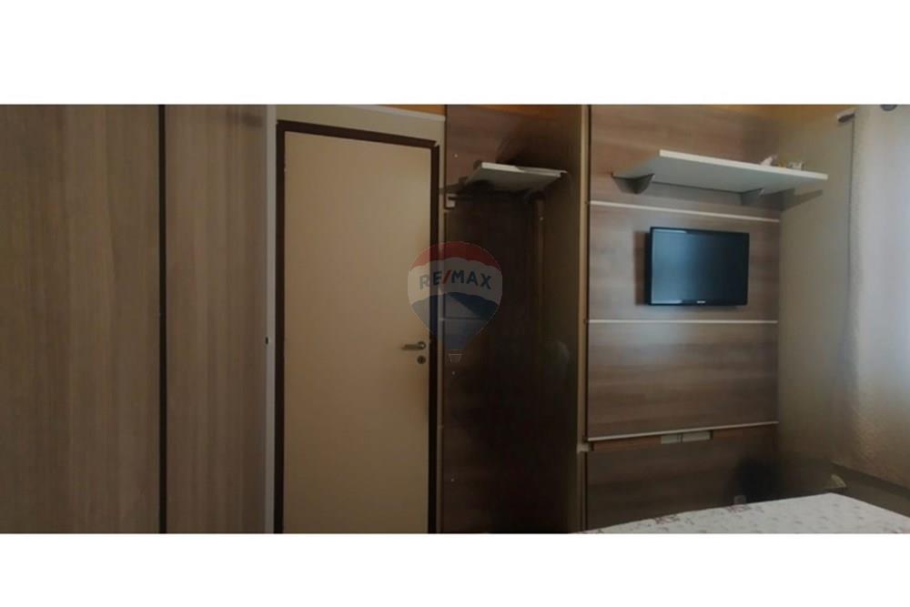 Sobrado - Venda - Sumaré , São Paulo - Fotos trabalhadas (10).jpg - 690511256-6