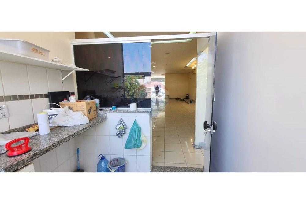 Ponto Comercial - Alugar - Bragança Paulista , São Paulo - IMG-20251015-WA0115.jpg - 690141116-3