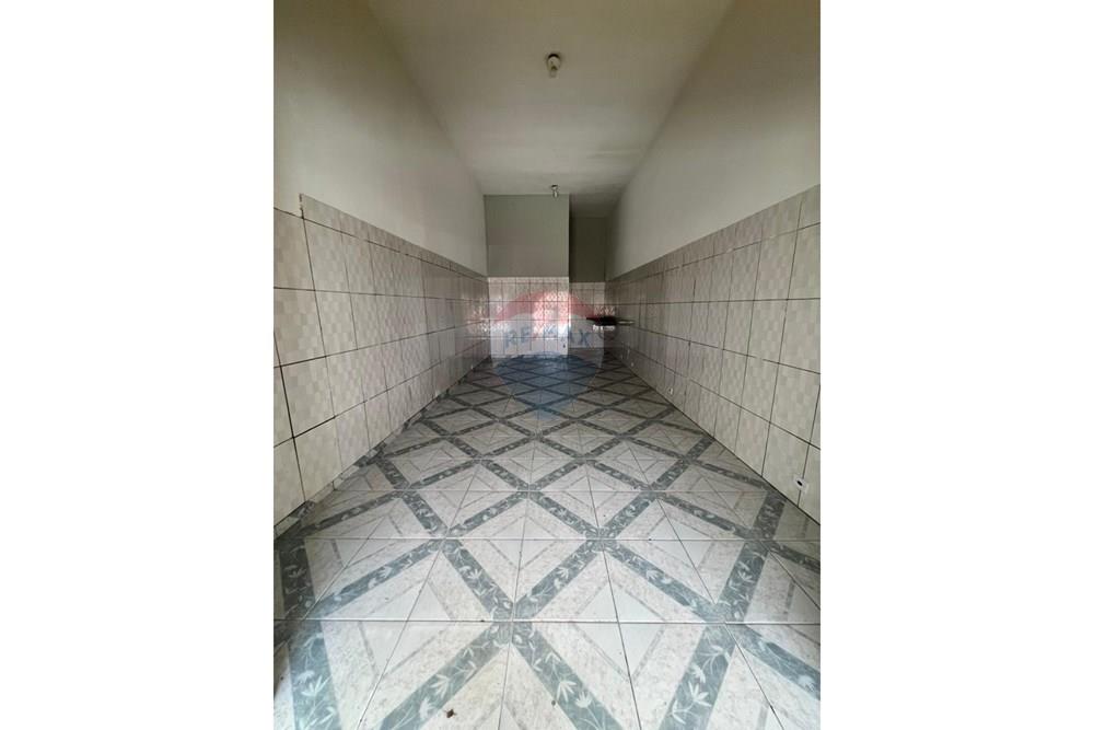 Cj. Comercial/ Sala - Alugar - Monte Mor , São Paulo - WhatsApp Image5 2026-01-23 at 14.02.23.jpeg - 690531126-20