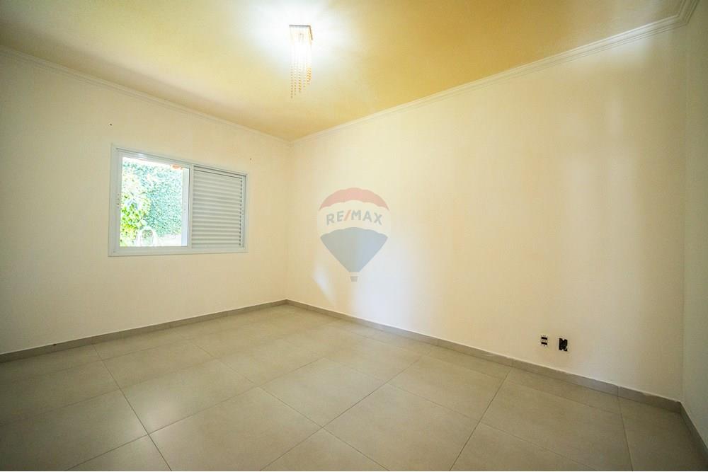 Casa de Condomínio - Venda - Vargem Grande Paulista , São Paulo - Wagner - Paysagem Seren_-15 Quarto.jpg - 691151027-5