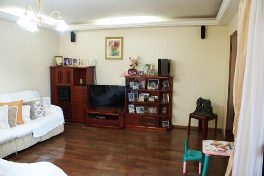 Casa - Venda - Araras , São Paulo - 5.jpg - 690691105-19