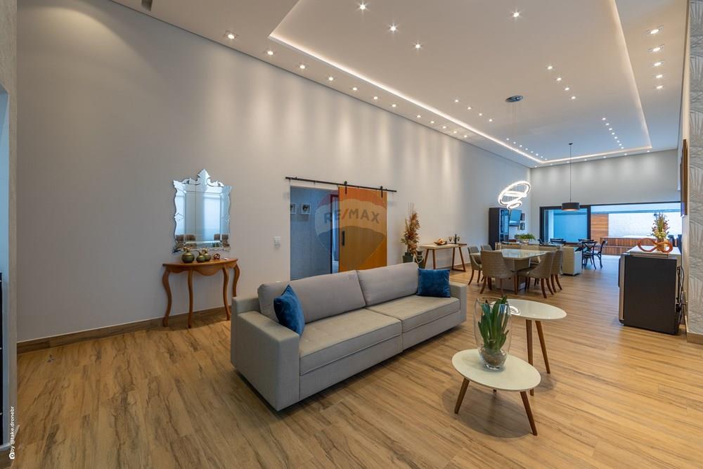 Casa de Condomínio - Venda - Louveira , São Paulo - TKD-15791.jpg - 690051075-18