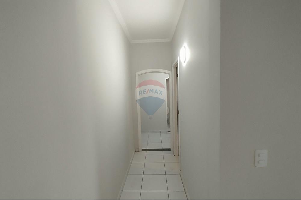 Apartamento - Alugar - Bragança Paulista , São Paulo - IMG_20250815_161621.jpg - 690041127-37