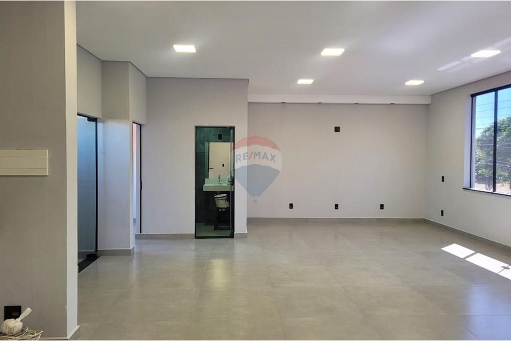 Cj. Comercial/ Sala - Alugar - Mogi Guaçu , São Paulo - WhatsApp Image 2025-10-29 at 06.11.46.jpeg - 690281055-58