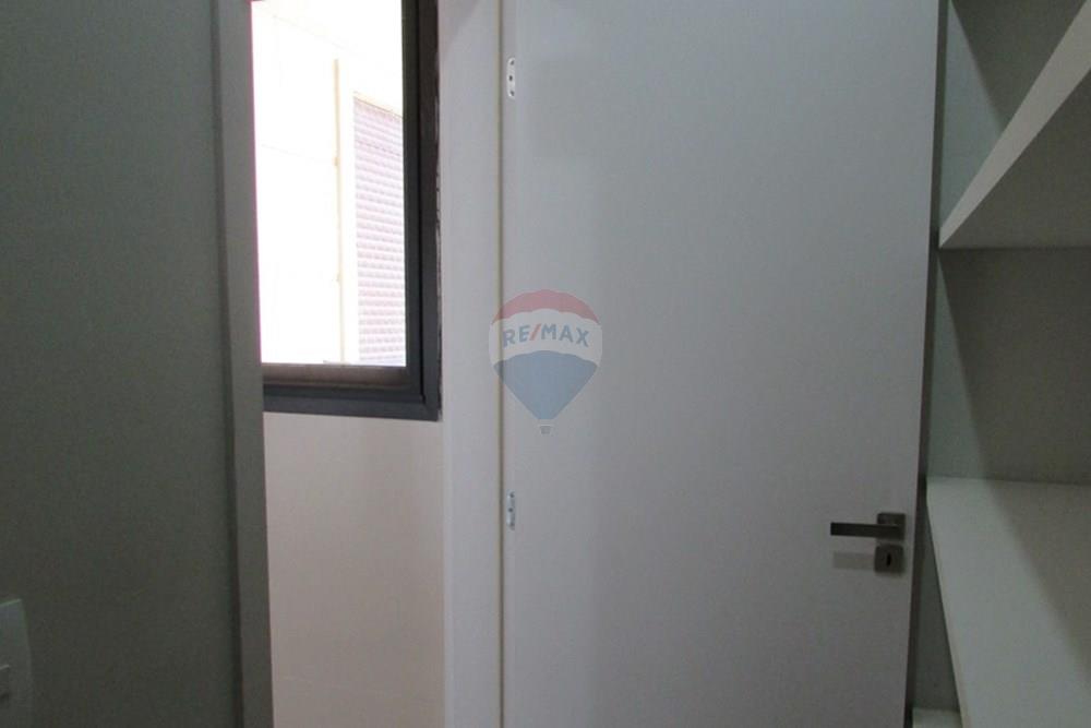 Apartamento - Alugar - Paulínia , São Paulo - IMG_2998.JPG - 691181028-16