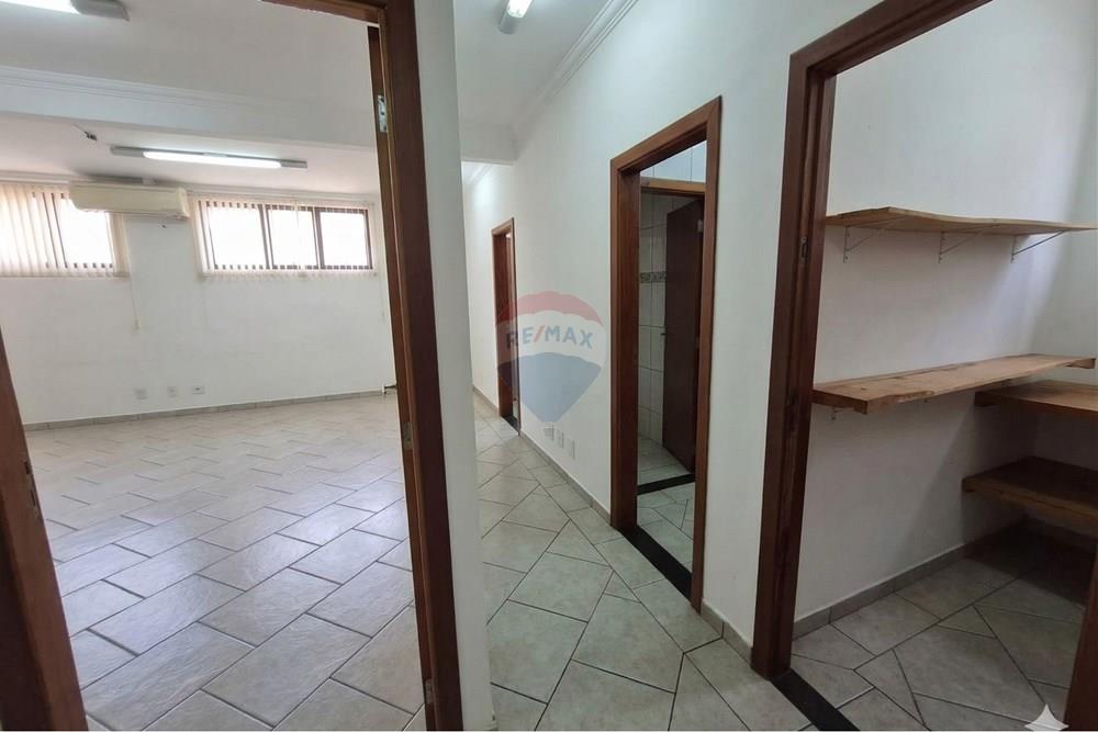 Prédio - Alugar - Piracicaba , São Paulo - Gemini_Generated_Image_4sz10o4sz10o4sz1.jpg - 690571072-1025