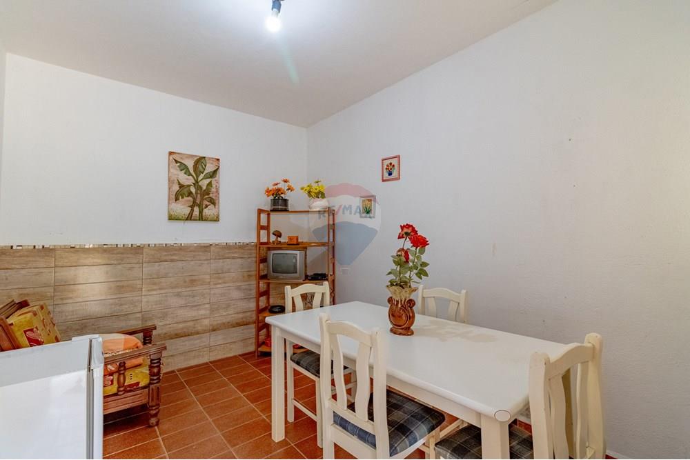 Chácara / Sítio / Fazenda - Venda - Atibaia , São Paulo - MAM-chac-068.jpg - 690921066-34