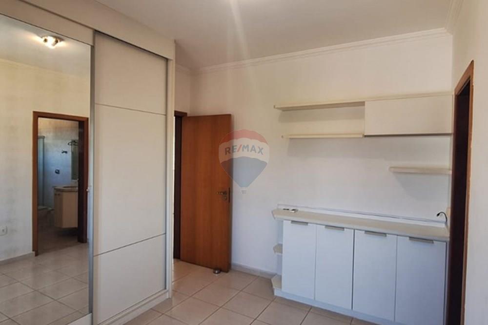 Casa de Condomínio - Alugar - Louveira , São Paulo - WhatsApp Image 2025-10-17 at 20.39.27 (1).jpeg - 690941025-163