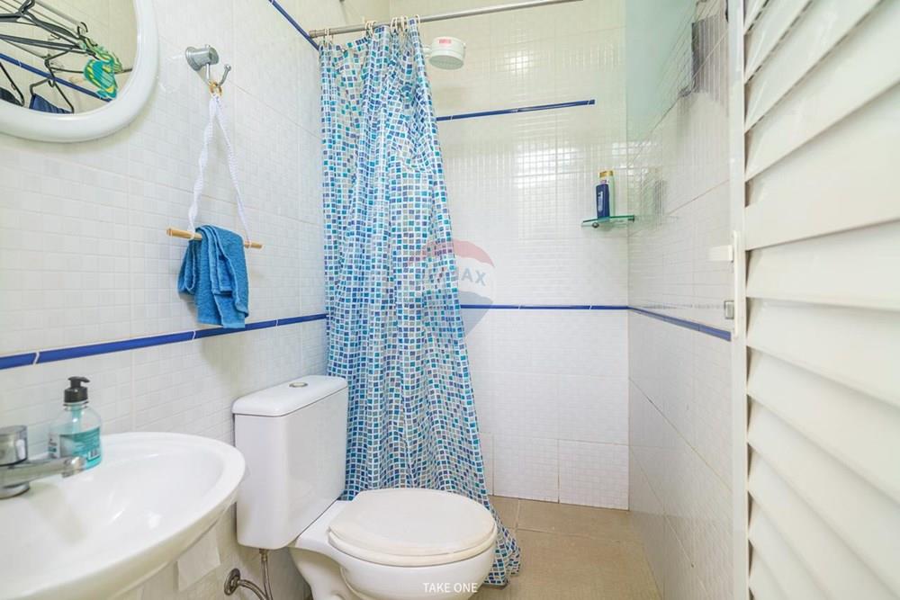 Casa de Condomínio - Venda - Vinhedo , São Paulo - externa1.jpg - 690941020-103