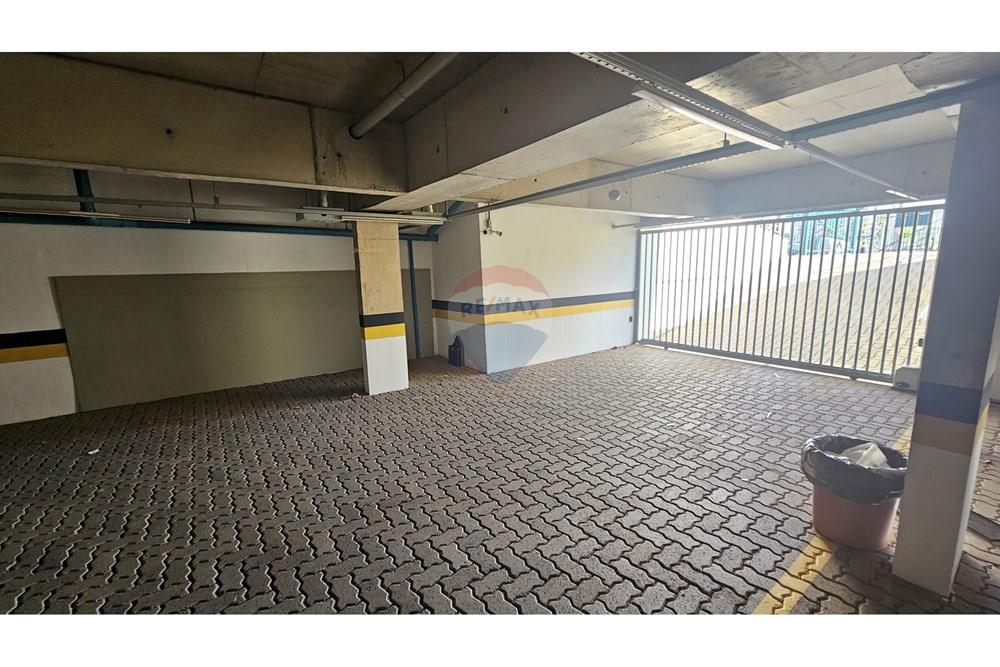 Cj. Comercial/ Sala - Alugar - Campinas , São Paulo - 20250514_142453 - Copia.jpg - 690181009-54