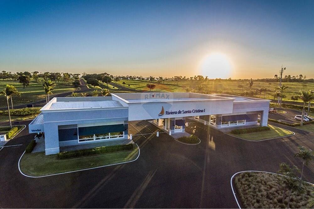 Terreno - Venda - Paranapanema , São Paulo - Portaria-2.jpg - 691071048-5