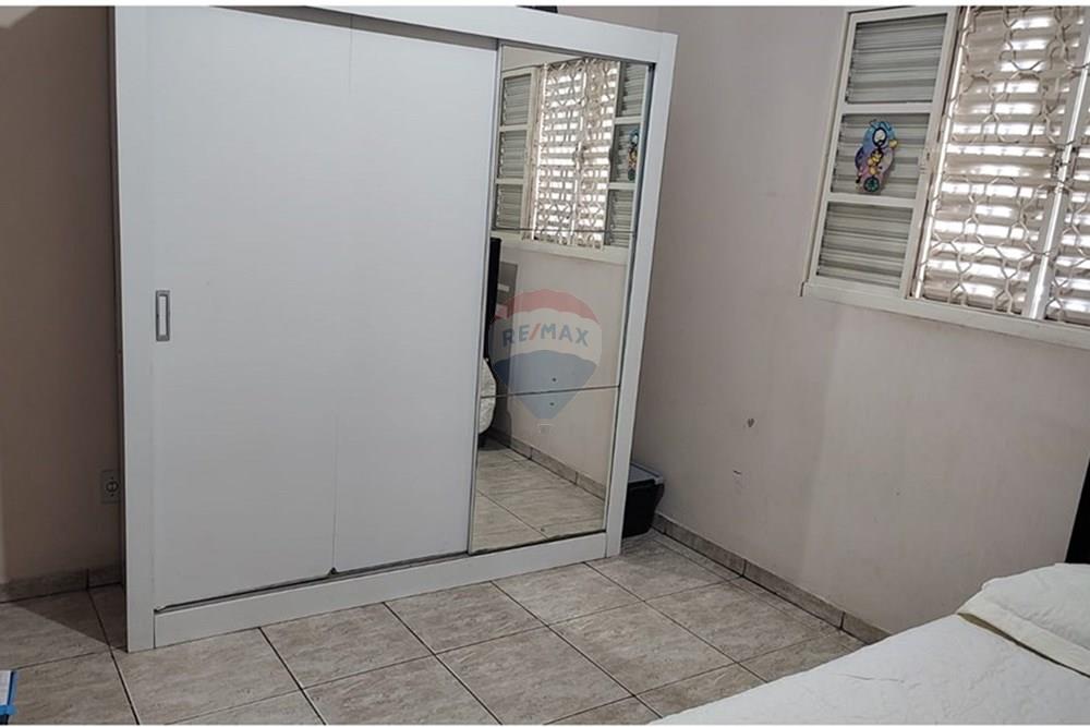 Casa - Venda - Paulínia , São Paulo - Imagem do WhatsApp de 2025-11-10 à(s) 12.23.43_8e554e54.jpg - Quarto infantil - 690511143-109