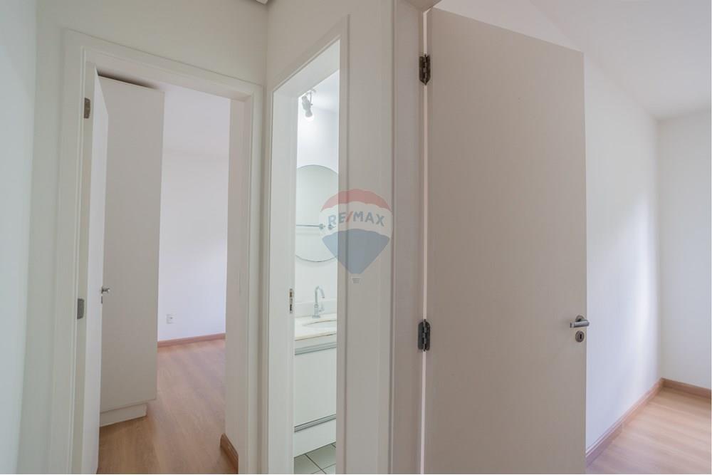 Apartamento - Venda - Campinas , São Paulo - FOTOS IMOBILIARIAS - BRMAKER.-74.jpg - Quarto principal - 690681118-80