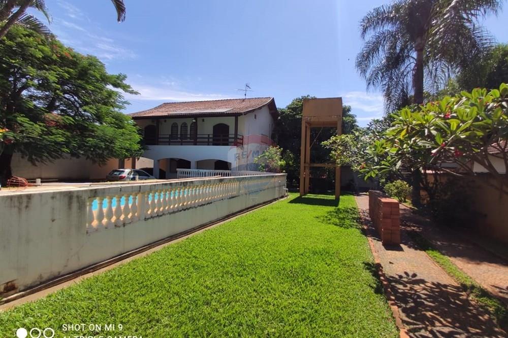 Casa Comercial - Alugar - Piracicaba , São Paulo - WhatsApp Image 2026-01-16 at 10.39.07 (1).jpeg - 690571072-967