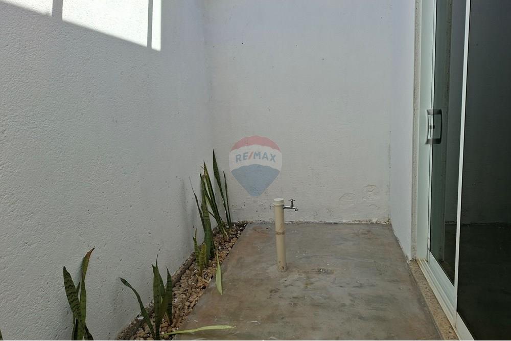 Cj. Comercial/ Sala - Alugar - Vinhedo , São Paulo - 20250813_111631.jpg - 690541202-19