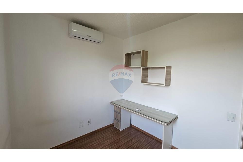 Apartamento - Alugar - Hortolândia , São Paulo - IMG-20251117-WA0032.jpg - 690531038-98