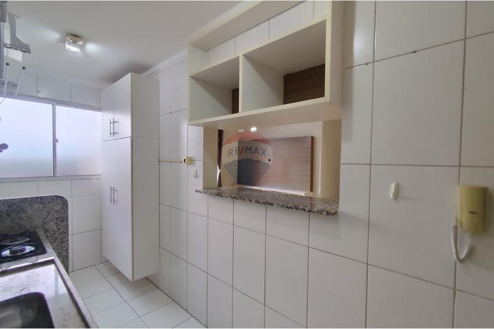 Apartamento - Alugar - Paulínia , São Paulo - 560df887-0e20-448f-98c3-fb3cb3d1a40d.jpg - 690511042-383