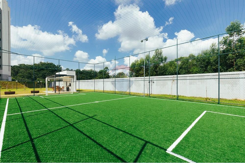 Apartamento - Alugar - Jundiaí , São Paulo - Cenário-15.jpg - 690591031-96