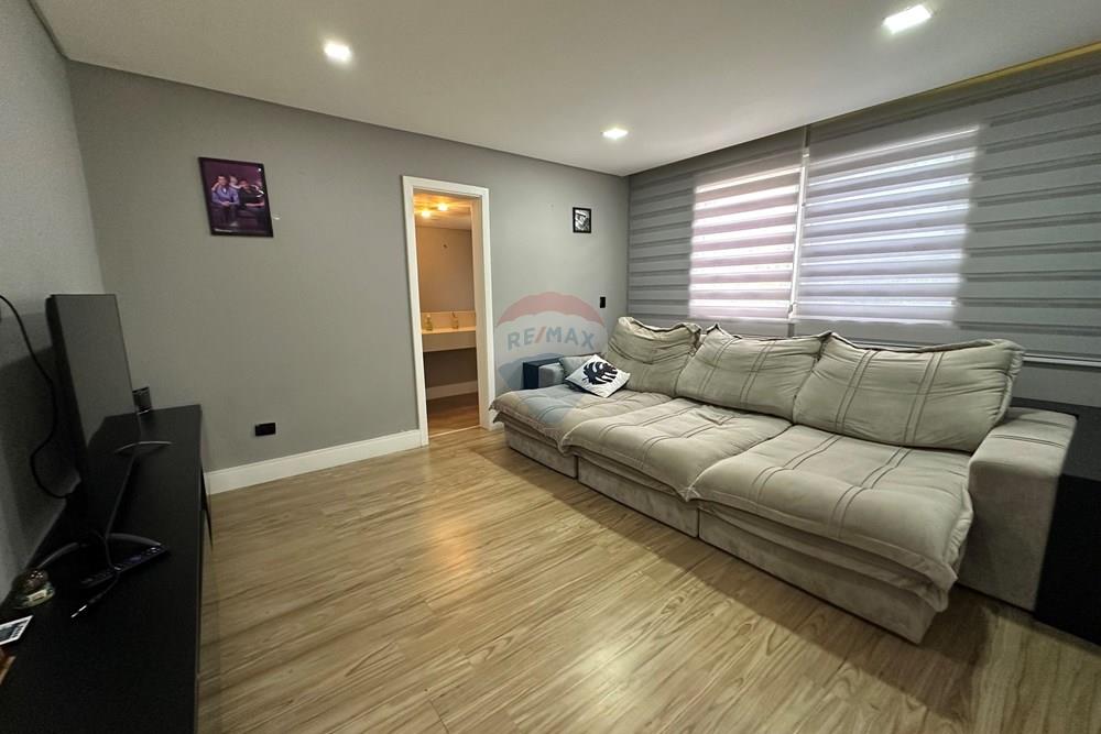 Casa de Condomínio - Venda - Guarujá , São Paulo - IMG_7898.jpeg - 690981026-633