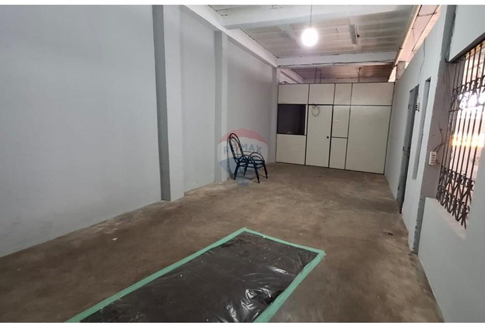 Casa - Alugar - Sumaré , São Paulo - WhatsApp Image 2025-07-02 at 18.05.02.jpeg - 690511208-18