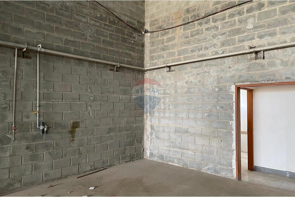 Galpão - Alugar - Monte Mor , São Paulo - PHOTO-2025-10-08-08-37-18.jpg - 690531031-142