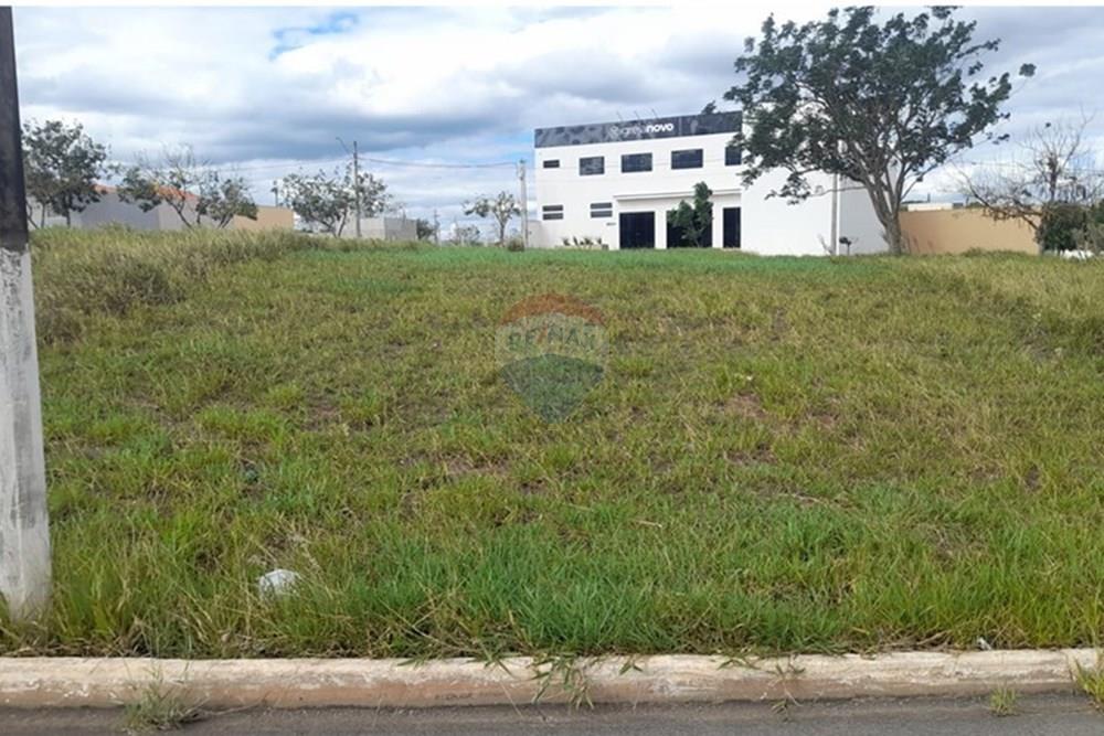 Terreno - Venda - Ipeúna , São Paulo - WhatsApp Image 2025-10-20 at 16.52.13.jpeg - Fachada - 690811004-78