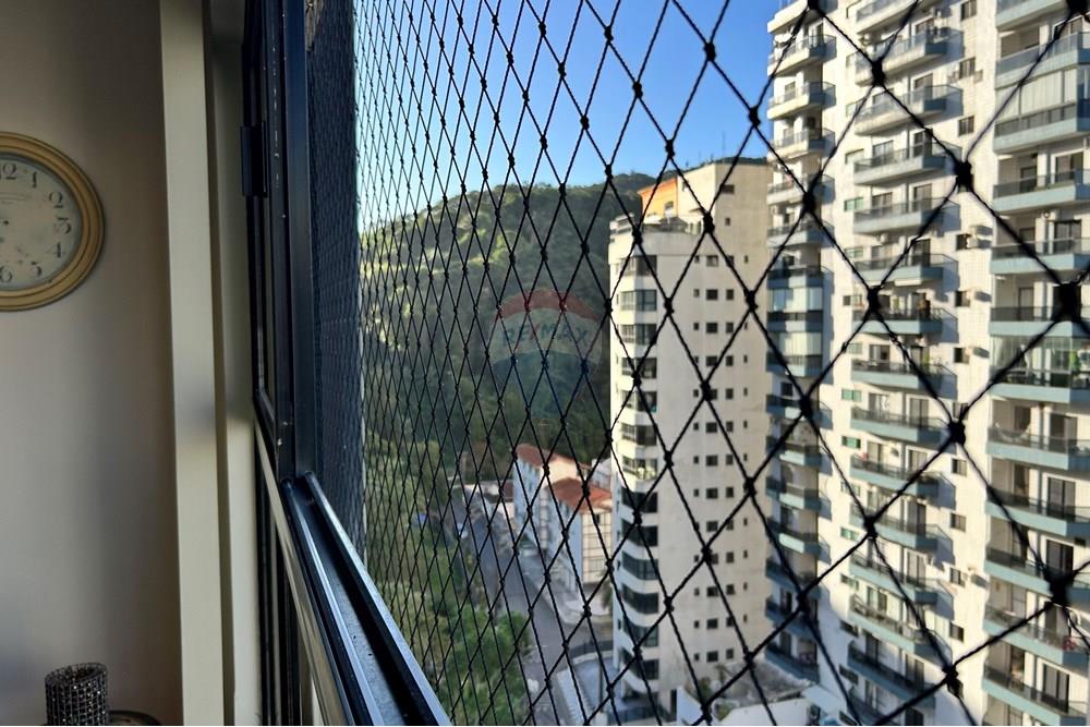 Apartamento - Venda - Guarujá , São Paulo - 2025-06-25 16.03.05.jpg - 690551062-27