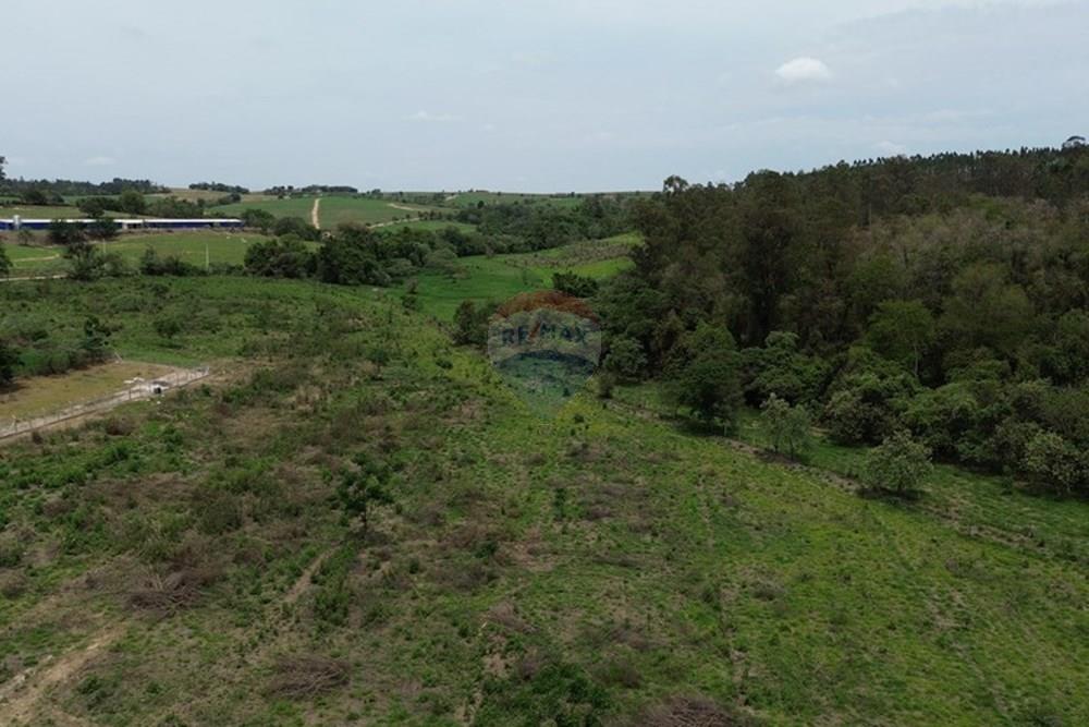 Agro - Venda - Capivari , São Paulo - DJI_0068.JPG - 690091006-563