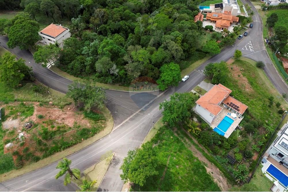 Casa - Venda - Jarinu , São Paulo - DJI_0398-4.jpg - 690791062-204