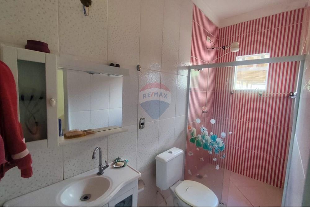 Chácara / Sítio / Fazenda - Venda - Itatiba , São Paulo - WhatsApp Image 2026-01-16 at 22.21.58 (4).jpeg - 691131023-11