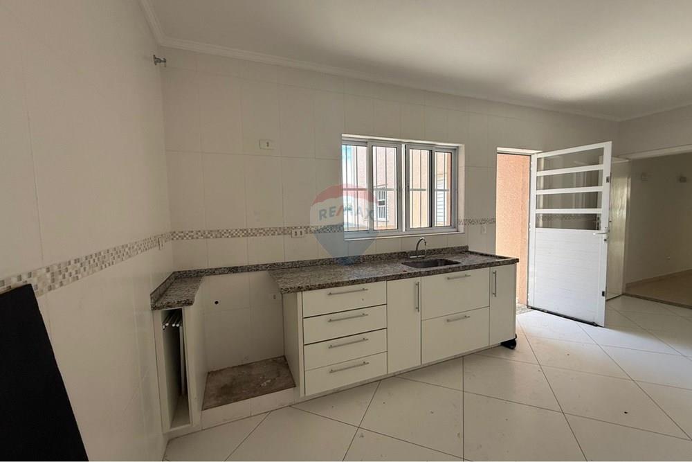 Apartamento - Alugar - Bragança Paulista , São Paulo - WhatsApp Image 2026-02-18 at 13.37.19 (2).jpeg - 690041127-138