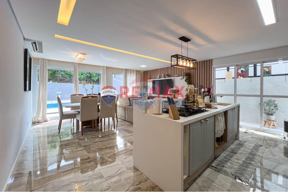 Casa - Venda - Osasco , São Paulo - IMG_4970.jpg - 690351001-92