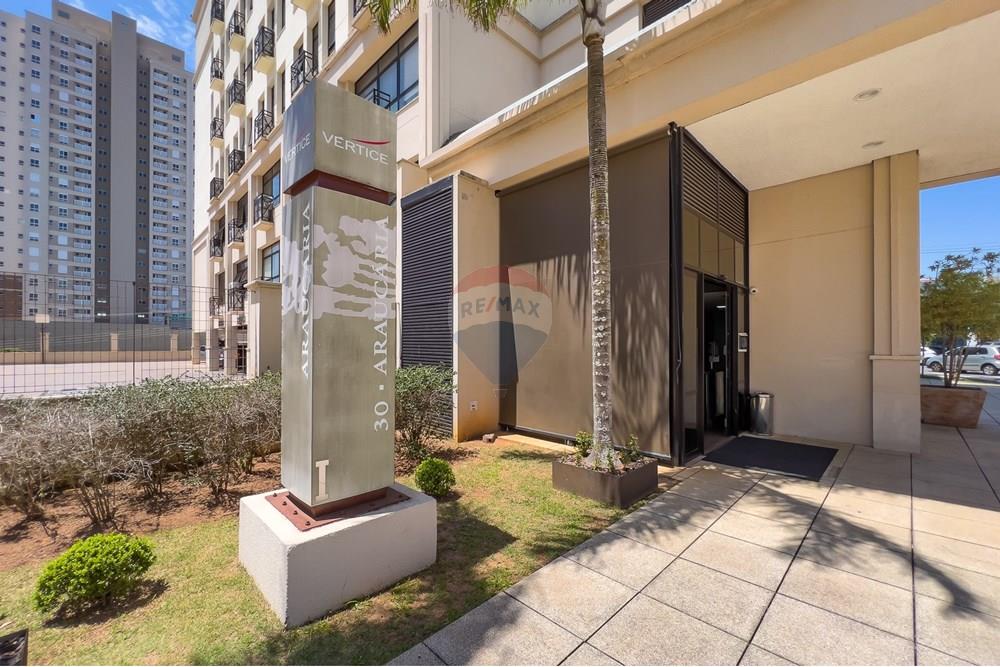 Cj. Comercial/ Sala - Alugar - Valinhos , São Paulo - TakeDroneBr-18032.jpg - 690851011-453