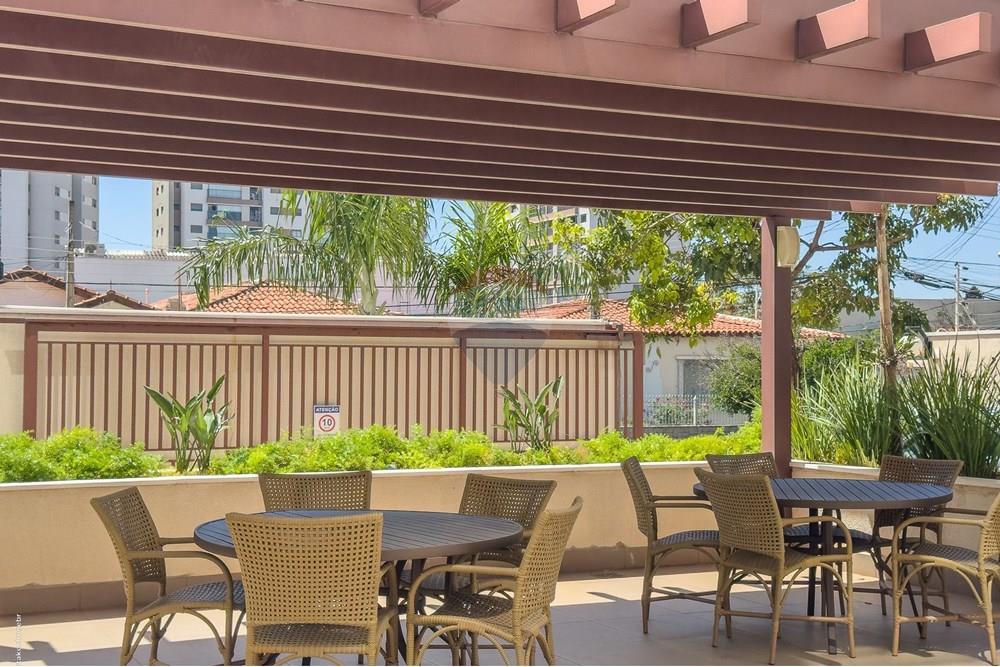 Apartamento - Venda - Campinas , São Paulo - Area Lazer_Pergolado-TKD-3982.jpg - 690541228-4