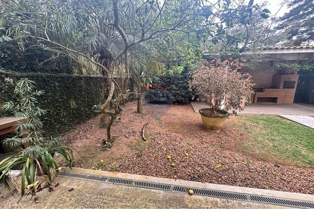 Casa de Condomínio - Venda - Santana de Parnaíba , São Paulo - IMG-20250916-WA0239.jpg - 690951039-35