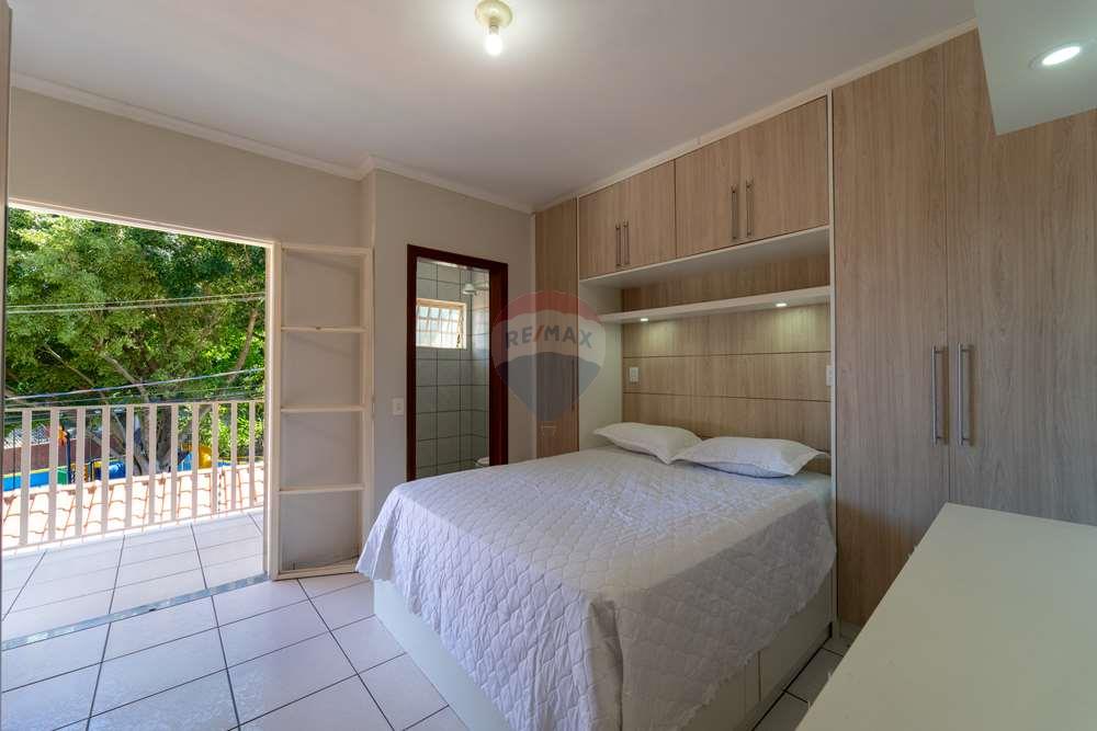 Casa - Venda - Louveira , São Paulo - DSC08253-HDR.jpg - 690051016-85