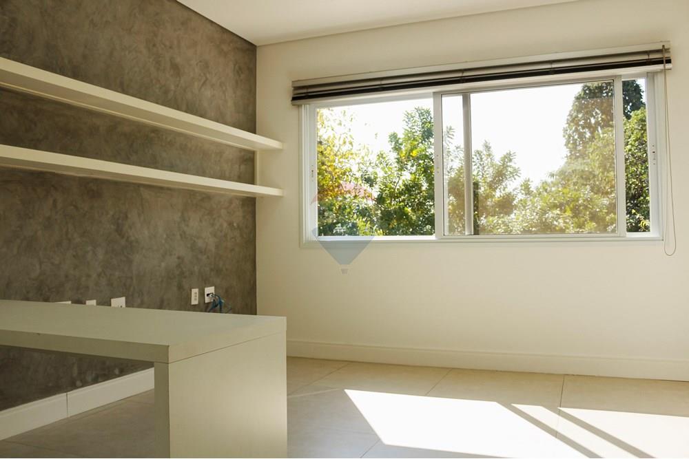 Casa de Condomínio - Venda - Campinas , São Paulo - Cópia de 94-_MG_2941.jpg - 690211035-34