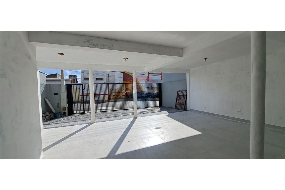 Cj. Comercial/ Sala - Alugar - Hortolândia , São Paulo - 9 - 690531015-177