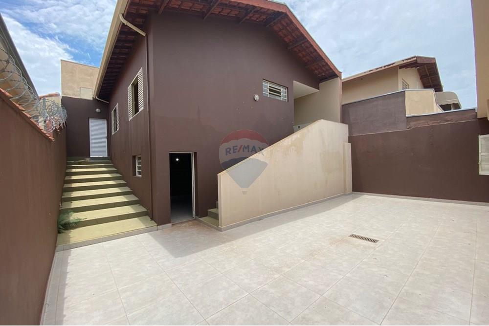 Casa - Alugar - Mogi Guaçu , São Paulo - WhatsApp Image 2025-11-14 at 15.53.21 (1).jpeg - 690281053-94