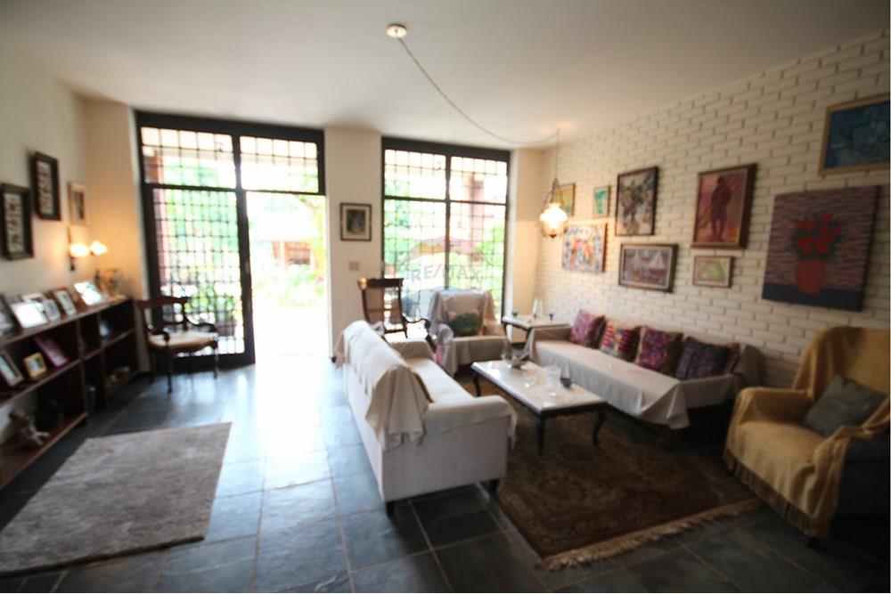 Casa - Venda - Campinas , São Paulo - IMG_1817.jpg - 690511152-107