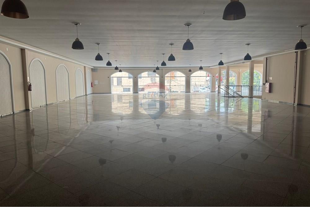 Cj. Comercial/ Sala - Alugar - Itapira , São Paulo - WhatsApp Image 2026-03-03 at 16.03.56.jpeg - 690291083-179