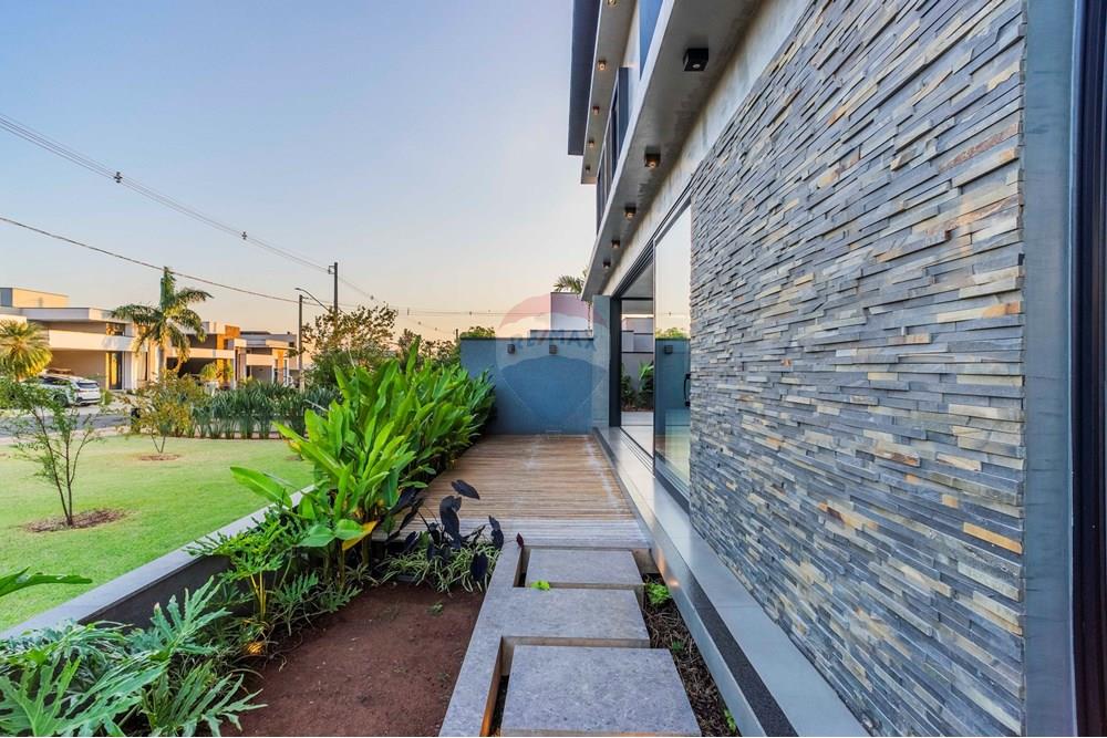 Casa - Venda - Paulínia , São Paulo - foto imobiliaria-BRMAKER-272.jpg - 690511182-32