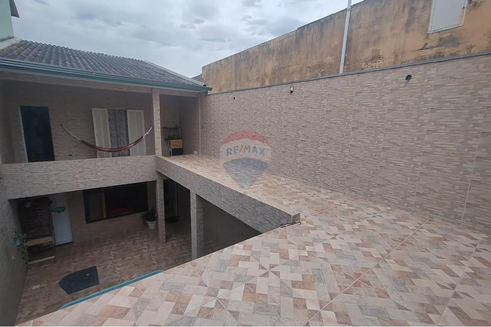 Sobrado - Venda - Hortolândia , São Paulo - IMG_20251105_174444238.jpg - 690531106-52