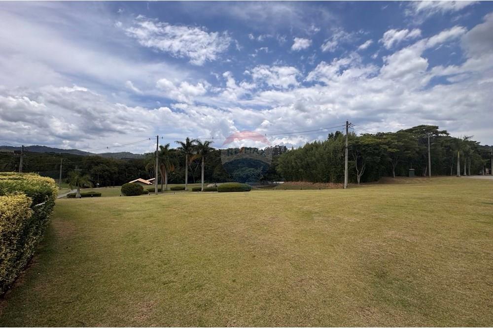 Casa de Condomínio - Venda - Atibaia , São Paulo - photo_5035057798705777541_y.jpg - 690041052-127