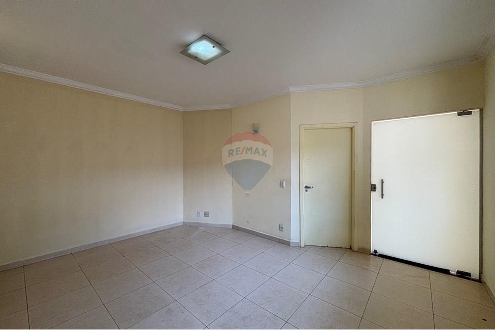 Casa - Alugar - Piracicaba , São Paulo - IMG_2979.JPG - Sala de estar - 690781095-84